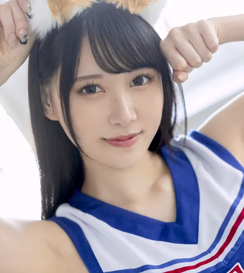 厨房里的哲学家 美食综艺全集
